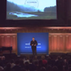 Image for article titled Elon Musk Is Probably Our Best Hope Yet For Moving Beyond Fossil Fuels